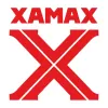 Xamax Neuchatel